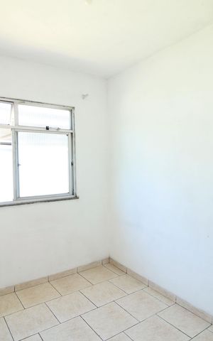 Apartamento para alugar com 75m², 1 quarto e sem vagaQuarto 