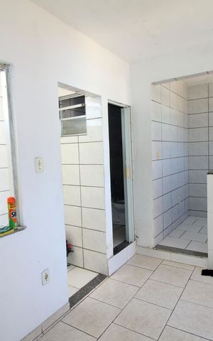 Apartamento para alugar com 75m², 1 quarto e sem vagaSala