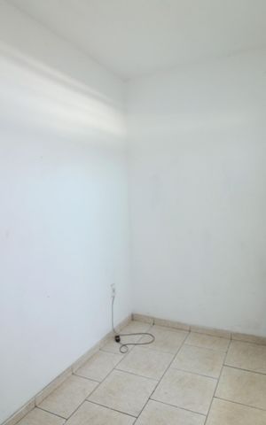 Apartamento para alugar com 75m², 1 quarto e sem vagaSala