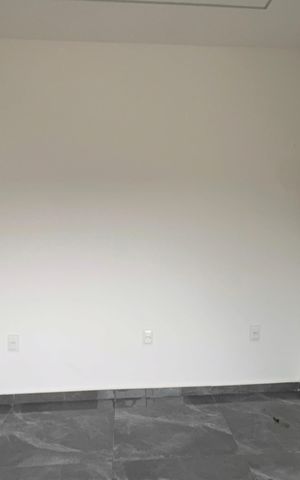 Casa para alugar com 350m², 2 quartos e 3 vagas