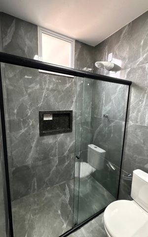 Casa para alugar com 350m², 2 quartos e 3 vagas