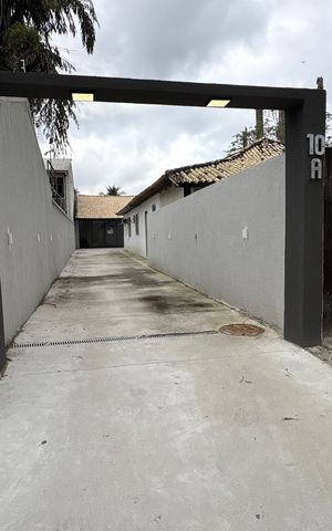 Casa para alugar com 350m², 2 quartos e 3 vagas