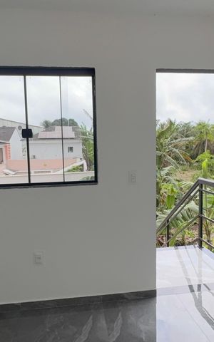 Casa para alugar com 350m², 2 quartos e 3 vagas