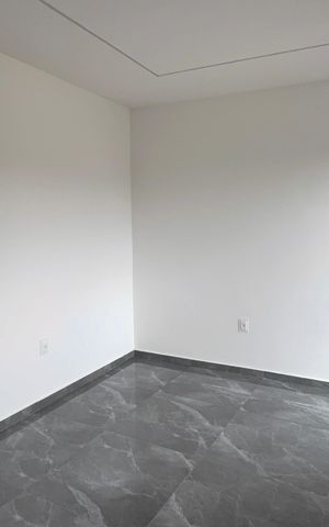 Casa para alugar com 350m², 2 quartos e 3 vagas