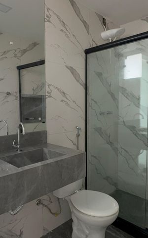 Casa para alugar com 350m², 2 quartos e 3 vagas