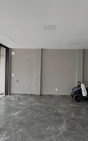 Casa para alugar com 350m², 2 quartos e 3 vagas