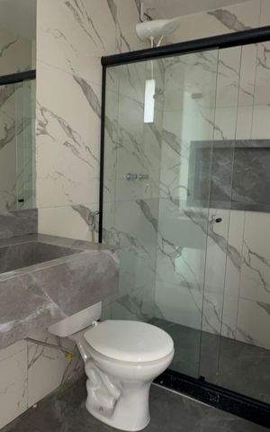 Casa para alugar com 350m², 2 quartos e 3 vagas