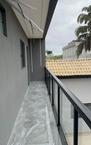 Casa para alugar com 350m², 2 quartos e 3 vagas