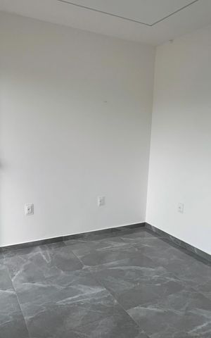 Casa para alugar com 350m², 2 quartos e 3 vagas