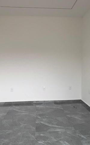 Casa para alugar com 350m², 2 quartos e 3 vagas