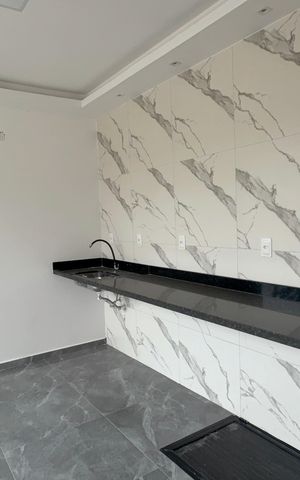 Casa para alugar com 350m², 2 quartos e 3 vagas