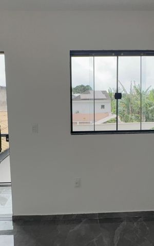 Casa para alugar com 350m², 2 quartos e 3 vagas