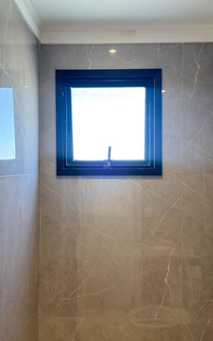 Apartamento à venda com 60m², 2 quartos e 1 vaga Apartamento à venda com 60m², 2 quartos e 1 vagaBanheiro - Suíte