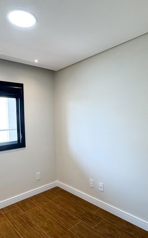 Apartamento à venda com 60m², 2 quartos e 1 vaga Apartamento à venda com 60m², 2 quartos e 1 vagaQuarto