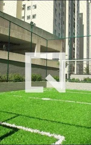 Apartamento à venda com 60m², 2 quartos e 1 vaga Apartamento à venda com 60m², 2 quartos e 1 vagaÁrea comum