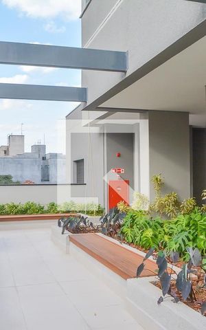 Apartamento à venda com 60m², 2 quartos e 1 vaga Apartamento à venda com 60m², 2 quartos e 1 vagaÁrea comum