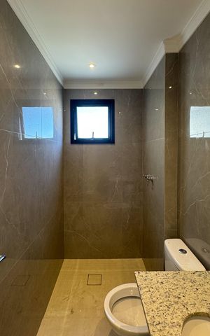 Apartamento à venda com 60m², 2 quartos e 1 vaga Apartamento à venda com 60m², 2 quartos e 1 vagaBanheiro - Suíte