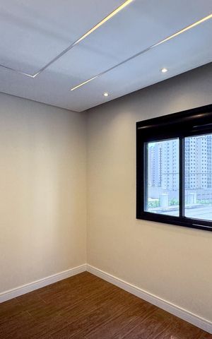 Apartamento à venda com 60m², 2 quartos e 1 vaga Apartamento à venda com 60m², 2 quartos e 1 vagaSuíte