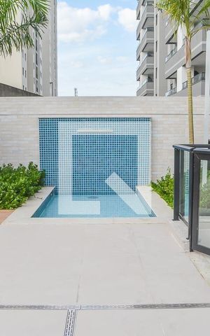 Apartamento à venda com 60m², 2 quartos e 1 vaga Apartamento à venda com 60m², 2 quartos e 1 vagaÁrea comum