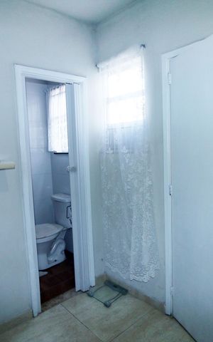 Apartamento à venda com 105m², 2 quartos e 1 vagaQuarto de Serviço