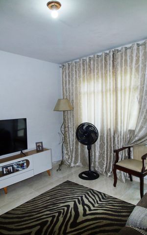 Apartamento à venda com 105m², 2 quartos e 1 vagaSala