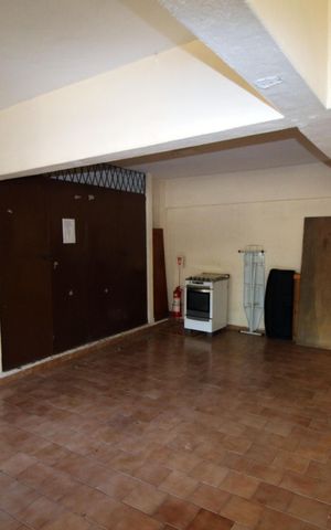 Apartamento à venda com 105m², 2 quartos e 1 vagaÁrea comum - Playground