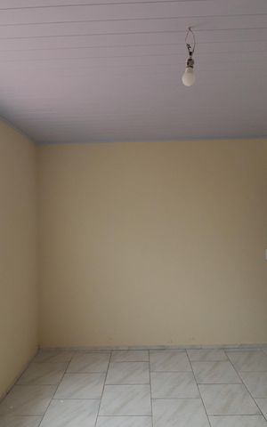 Casa para alugar com 42m², 3 quartos e 1 vagaQuarto 3