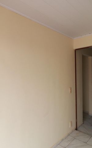 Casa para alugar com 42m², 3 quartos e 1 vagaQuarto 2