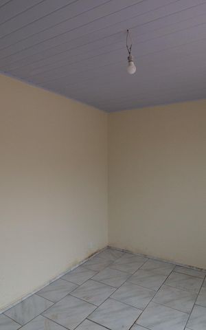 Casa para alugar com 42m², 3 quartos e 1 vagaQuarto 3