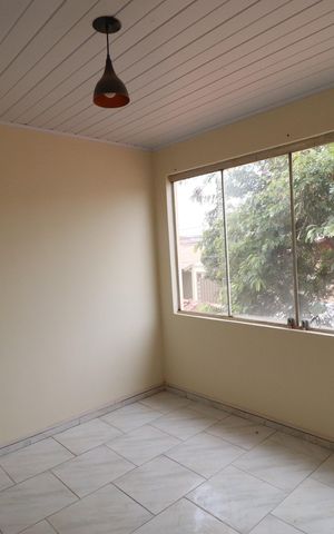 Casa para alugar com 42m², 3 quartos e 1 vagaQuarto 1