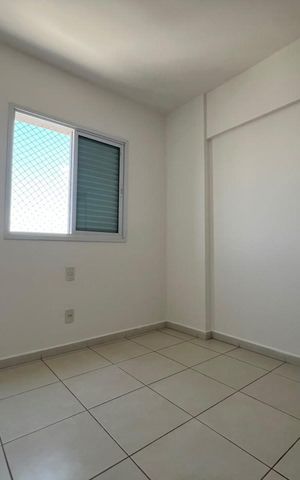 Apartamento para alugar com 60m², 1 quarto e sem vaga Apartamento para alugar com 60m², 1 quarto e sem vagaQuarto