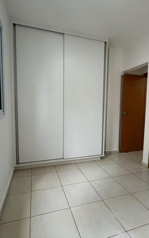 Apartamento para alugar com 60m², 1 quarto e sem vaga Apartamento para alugar com 60m², 1 quarto e sem vagaQuarto