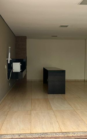 Apartamento para alugar com 60m², 1 quarto e sem vaga Apartamento para alugar com 60m², 1 quarto e sem vagaÁrea de Lazer
