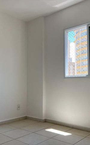 Apartamento para alugar com 60m², 1 quarto e sem vaga Apartamento para alugar com 60m², 1 quarto e sem vagaQuarto