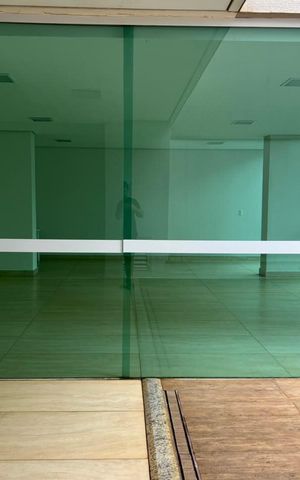 Apartamento para alugar com 60m², 1 quarto e sem vaga Apartamento para alugar com 60m², 1 quarto e sem vagaSalão de Festas