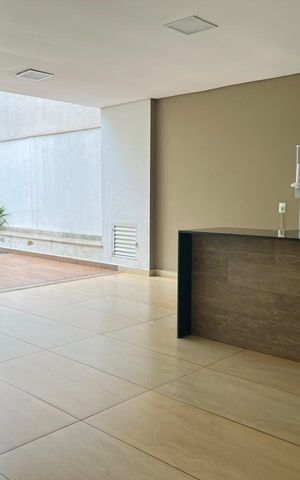 Apartamento para alugar com 60m², 1 quarto e sem vaga Apartamento para alugar com 60m², 1 quarto e sem vagaÁrea de Lazer