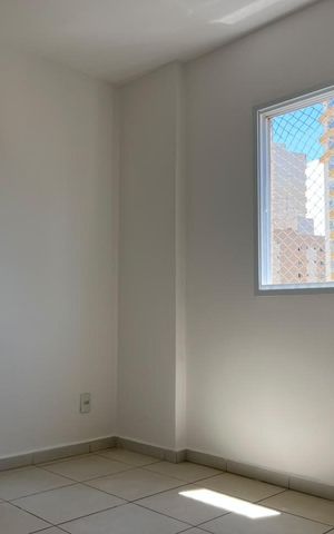 Apartamento para alugar com 60m², 1 quarto e sem vaga Apartamento para alugar com 60m², 1 quarto e sem vagaQuarto