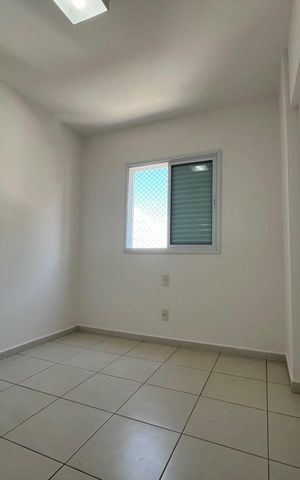 Apartamento para alugar com 60m², 1 quarto e sem vaga Apartamento para alugar com 60m², 1 quarto e sem vagaQuarto