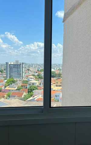 Apartamento para alugar com 60m², 1 quarto e sem vaga Apartamento para alugar com 60m², 1 quarto e sem vagaVista