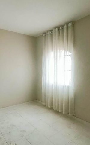 Casa à venda com 140m², 3 quartos e 3 vagas Casa à venda com 140m², 3 quartos e 3 vagasQuarto 2