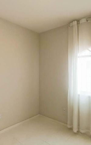 Casa à venda com 140m², 3 quartos e 3 vagas Casa à venda com 140m², 3 quartos e 3 vagasQuarto 1