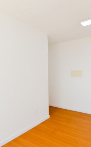 Apartamento para alugar com 45m², 2 quartos e sem vagaSala