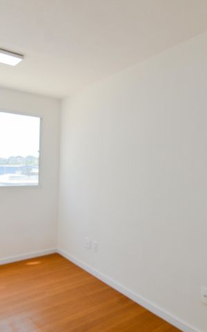 Apartamento para alugar com 45m², 2 quartos e sem vagaSala