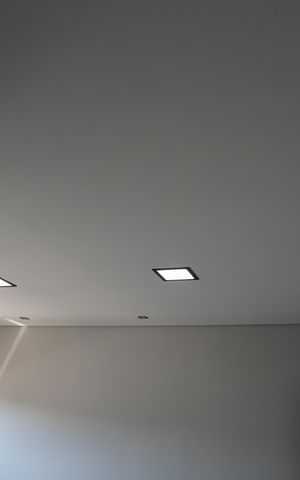 Casa à venda com 160m², 3 quartos e 2 vagasQuarto 3 - Suíte