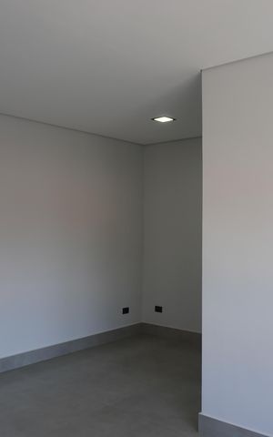 Casa à venda com 160m², 3 quartos e 2 vagasQuarto 3 - Suíte