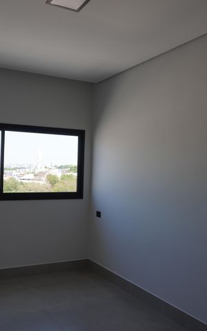 Casa à venda com 160m², 3 quartos e 2 vagasQuarto 2