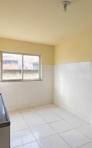 Apartamento para alugar com 70m², 2 quartos e sem vaga Apartamento para alugar com 70m², 2 quartos e sem vagaCozinha