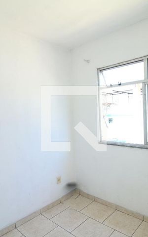 Apartamento para alugar com 30m², 3 quartos e sem vaga