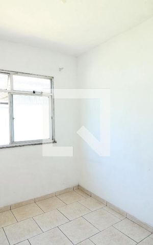 Apartamento para alugar com 30m², 3 quartos e sem vaga