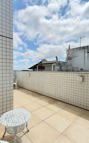 Apartamento à venda com 160m², 4 quartos e 4 vagas